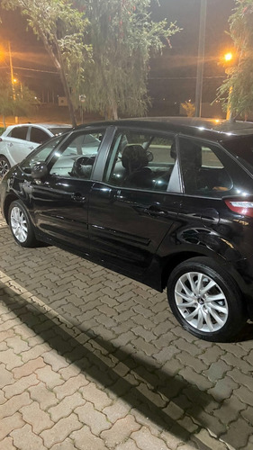 Imagem 4 de 4 de C4 Picasso