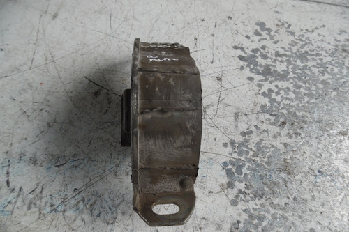 Base Soporte Motor Chevy 2006 C2 1.6 90495170 S2099 (Usado)