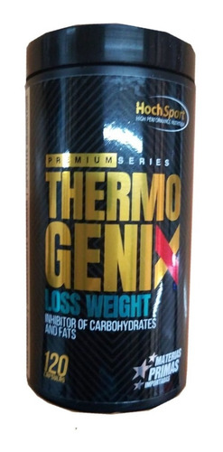 El Mejor Inhibidor De Carbohidratos Loss Weight Hoch Sport