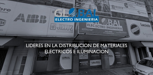 Plafon De Embutir Portatubos Led Rejilla Louver Tubos Inclui Blanco