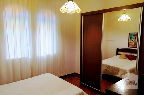 Imagem 12 de 15 de Casa À Venda No Caiçara-adelaide - Código 250391 - 250391