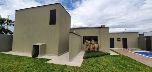 Imagem 30 de 30 de Casa Em Setor Habitacional Jardim Botânico (lago Sul), Brasília/df De 600m² 3 Quartos À Venda Por R$ 1.800.000,00 - Ca1749689-s