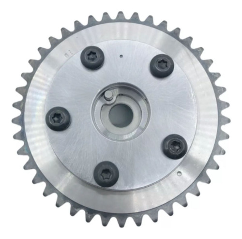 Engrane Arbol Levas Mercury Mountaineer 4.6l 2006 - 2010