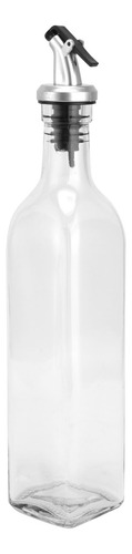 Dispensador De Recipientes De Aceite, Lata De Plástico Pinta