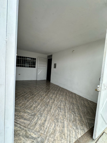 Ms Casa En Venta En Caneyes