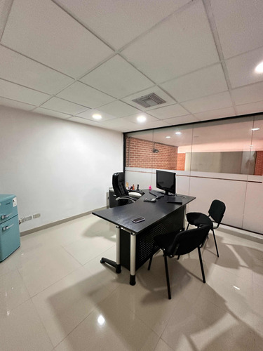 Local Comercial En Venta Avenida Solano