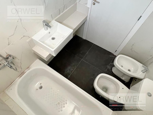 Imagen 11 de 24 de Venta! Soho Life Style - Divino 3 Ambientes