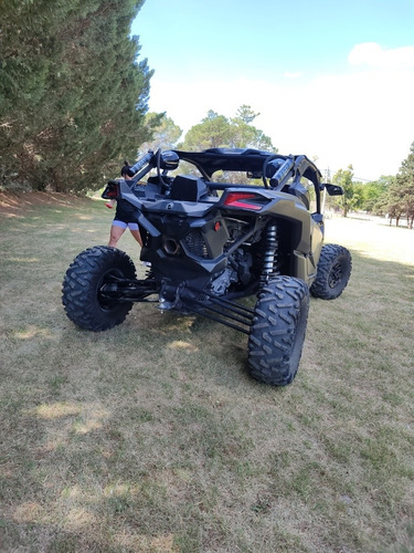 Can Am