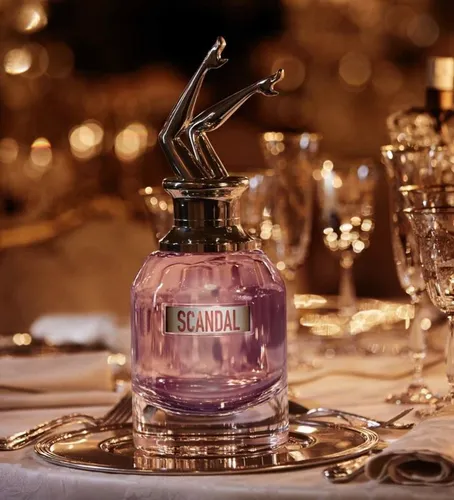 Scandal Jean Paul Gaultier 80ml Edp