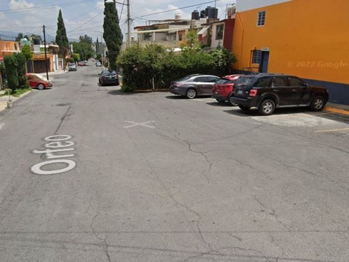 Aprovecha Casa Ensueños De Cuautitlán Izcalli Recuperación Hipotecaria Cesión Ante Notario Público Ojac-821