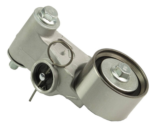 Tensor Correa Trans Subaru Legacy Touring 2008 2.5l