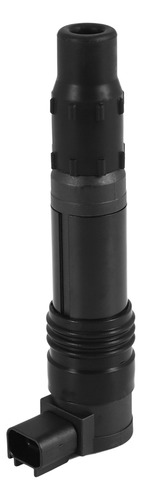 129700-4180 21171-1286 21171-0028 Ignition Coil For Er-6f Er