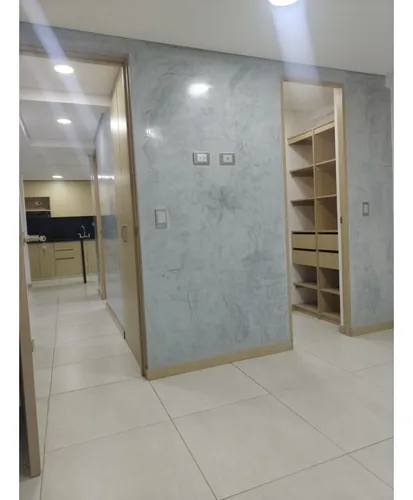 Se Vende Apartamento En Itagui