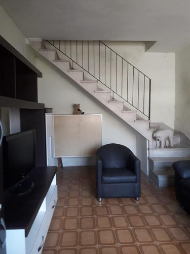 Sobrado Com 2 Dormitórios À Venda, 158 M² - Rudge Ramos - São Bernardo Do Campo/sp - So20105