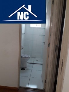 Imagem 12 de 30 de Apartamento - Ap00790 - 70149331
