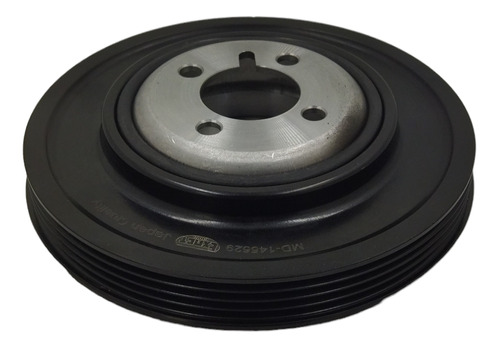 Damper Mitsubishi Lancer 1.5 1.3 Cb 1992/1996