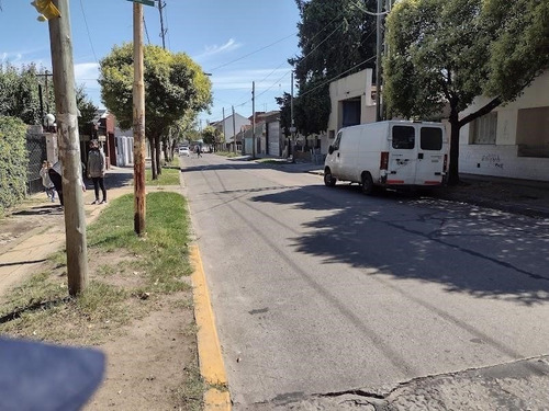 Imagen 3 de 19 de Madariaga 800 Luis Guillon