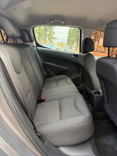 Peugeot 308 1.6 Active