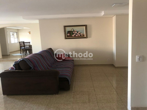 Apartamento - Ap00640 - 68214691