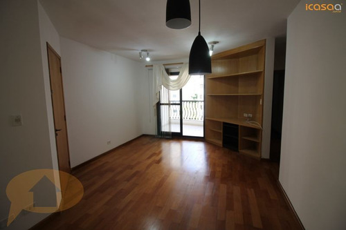 Imagem 4 de 28 de Apartamento - Ref: 10162