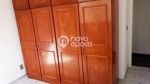 Imagem 13 de 30 de Apartamento - Ref: Ap2ap67645