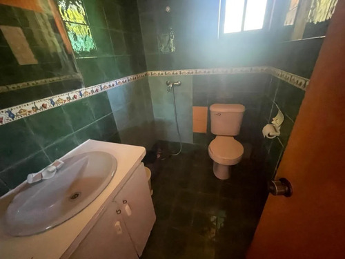 Se Vende Hermosa Parcela En Condominio Piedra Molino - Silvi