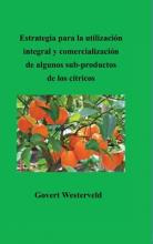Libro Estrategia Para La Utilizaciã³n Integral Y Comercia...
