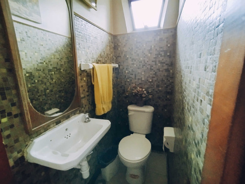 Venta Propiedad, Av Caupolicán.temuco (101966)