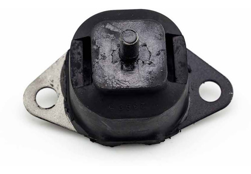 Soporte Caja Camaro G10 G20 G30 3.3 6.2 2wd Automatica Tasd