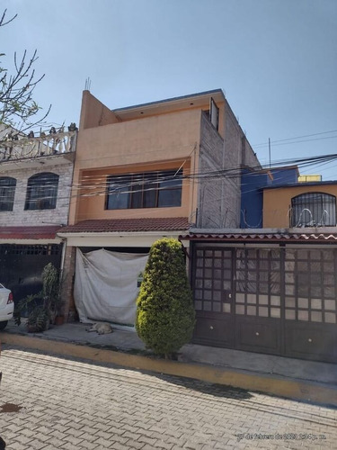 Imagen 25 de 30 de #gl Gran Oportunidad De Inversión, Casa Remodelada En Condominio En Venta De Adjudicación
