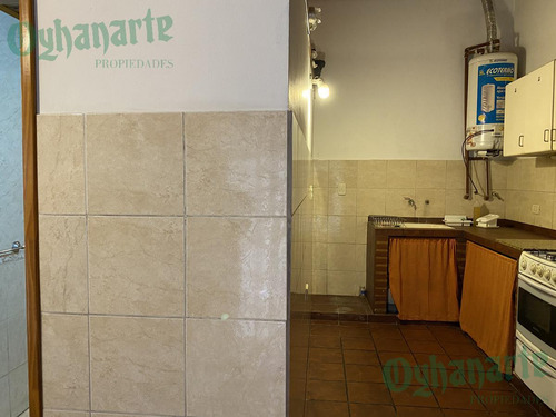 Imagen 14 de 22 de Excelente Casa A La Venta En Castelar Norte