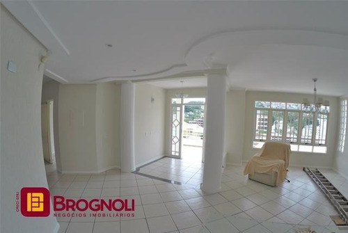 Imagem 2 de 15 de Casa Residencial - Carvoeira - Ref: 37538 - V-c41-37538