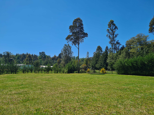 Parcela Sector Pancul (80144)