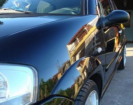 Lavado En Seco Para Carros Concentrado Rinde 3 Galones