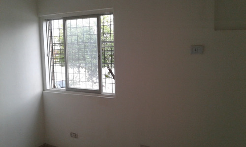 Imagen 8 de 10 de Dueño Vende Depto 1 Dor Amplio Y Luminoso!!!