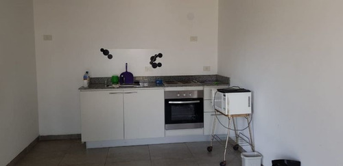 Imagen 4 de 6 de Departamento En Venta En Manzanares