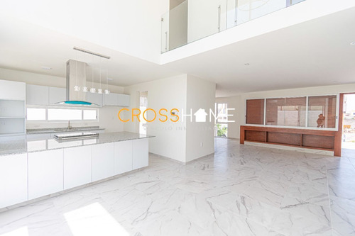 Casa En Venta En Carlota Hacienda Vanegas