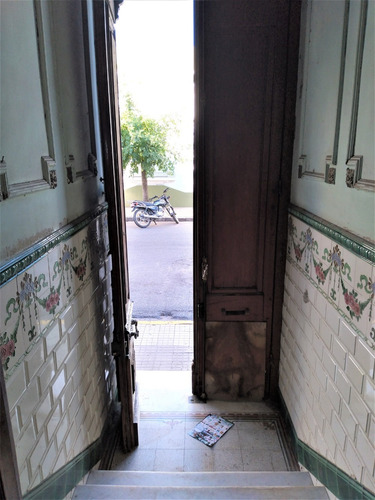 Carmelo | Casa Señorial En Pleno Centro
