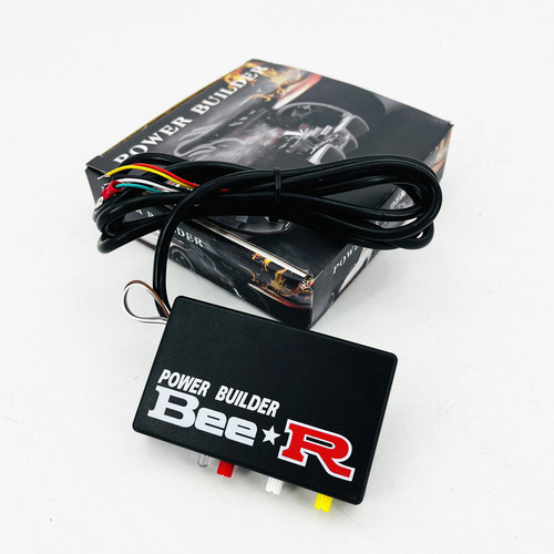 Kit De Lanzallamas De Escape Type B Rev Limiter Racing