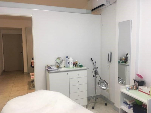 Imagen 4 de 14 de Departamento Monoambiente En Venta Ubicado En El Portal - North Coral Plaza, Nordelta
