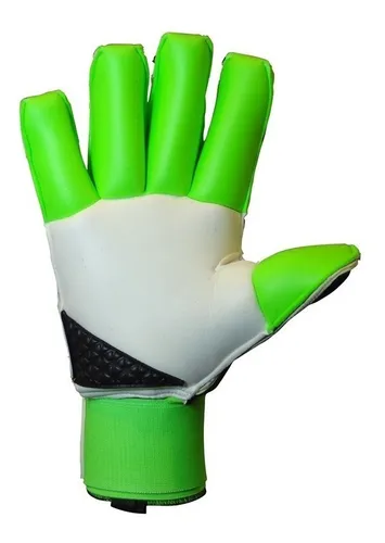 electrodo Teoría de la relatividad Debe Guantes adidas Ace Zones Fingertip Pro / Rincón Del Fútbol | Cuotas sin  interés