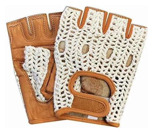 Guantes Para Silla De Ruedas De Ciclismo De Entrenamiento Co