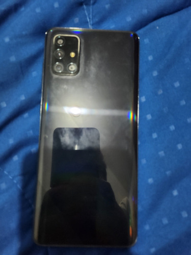 Celular Samsung A71 