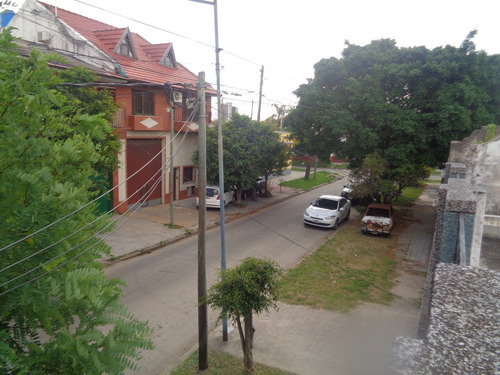 Imagen 14 de 14 de Ph Tipo Casa 4 Ambientes. Muy Funcional,