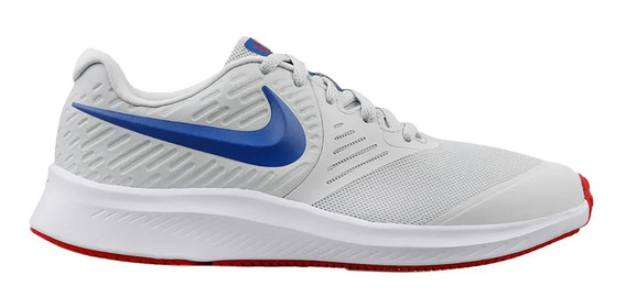 Nike Running | MercadoLibre 📦