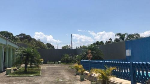 Imagem 14 de 14 de Pousada À Venda No Jardim Umuarama - Itanhaém 7004 | A.c.m
