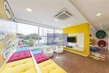 Imagem 9 de 15 de Studio À Venda, 40 M² Por R$ 540.000,00 - Bela Vista - São Paulo/sp - St0524