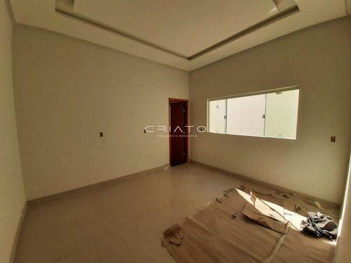 Imagem 5 de 11 de Casa - Parque São João - 3 Quartos Sendo 2 Suites - 250 M² - - 394