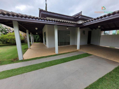 Imagem 10 de 29 de Oportunidade Casa Em Condominio - Ca0501