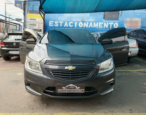 Locação De Carro Mensal Motoristas De App Uber 99 Entregas